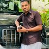 siraj.siru1