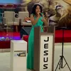 dannisilva13