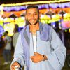 mohamed.aldoswky88