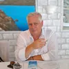manolisdimitriadis