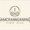 iamcranngaming