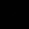 ueydiki
