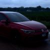 denvermk8gti