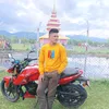 jagadishjagari123
