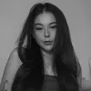 _giubento