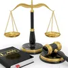 masterlaw34