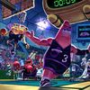 the_big_cheese32
