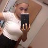 jayynahla26