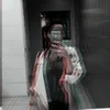 anaverse_