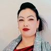 gurung173