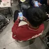 ngonhatnam6