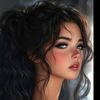 melana076