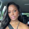 camillereal105