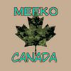 meeko_canada