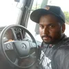 user959610746