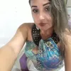 user84679493641