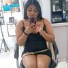 rossangelamartinez19