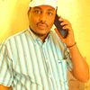 engxasanyusuf2
