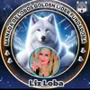 lizlobadorada1234