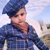 regaeylislam
