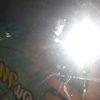 nadao.nadao23