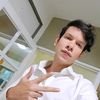 edgarsalassar
