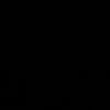 uwaxe
