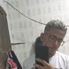 rodrigues22444