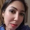 aldadepaulalopes