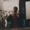 diego_gonzza