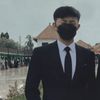 muhamadnurulazisa