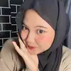 ibukayinn