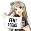 user011010100111