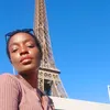 caline.dhot