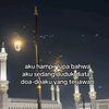 islamidina_0