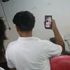 christhopher_granda