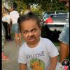 fu_denise