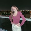emmiereginato__