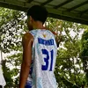 _itz.jmmrtnz