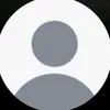 _4oig