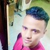 مبارك محمد الصعيدي قنا دشنا