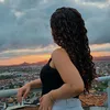 _marianaaav