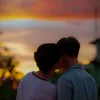 althea_1318