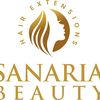 Sanaria Beauty