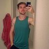 brettdavis37
