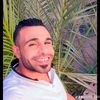 user917106027