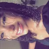 leticialago01