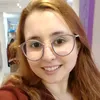pereslauren