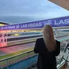 laurenmccallll