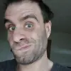 apex.shiggy